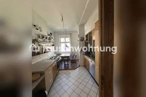 Tauschwohnung: 90 m² Wohnung in Berlin, Neukölln – Die vollständige Adresse der Immobilie erhältst du vom Anbieter., 12049 Neukölln (Ortsteil), Berlin – Vorschaubild 5