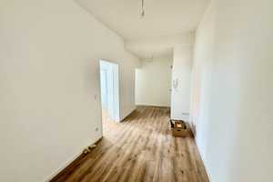 2-Zimmer Dachgeschosswohnung in Top-Lage – Adoflstr. 60, 38102 Braunschweig – Vorschaubild 24