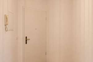6,4 % Rendite - Attraktive 2-Zimmer-Kapitalanlage auf dem Kaßberg – Die vollständige Adresse der Immobilie erhältst du vom Anbieter., 9112 Kaßberg, Chemnitz – Vorschaubild 8