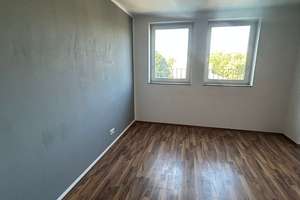 Großzügige 2-3 Zimmerwohnung mit beeindruckender Dachterrasse – Die vollständige Adresse der Immobilie erhältst du vom Anbieter., 13409 Reinickendorf (Ortsteil), Berlin – Vorschaubild 6