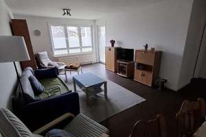 Property thumbnail 19