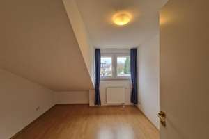 Reihenendhaus sucht Familie! – Die vollständige Adresse der Immobilie erhältst du vom Anbieter., 79379 Müllheim – Vorschaubild 7