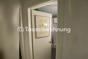 Tauschwohnung: 2-Zimmer-Wohnung in Barmbek-Süd (50 qm) – Die vollständige Adresse der Immobilie erhältst du vom Anbieter., 22081 Barmbek-Süd, Hamburg – Vorschaubild 3