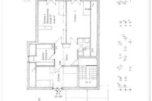 Geräumiges EFH/ZFH mit Doppelgarage auf herrlich großem Grundstück in Baar-Ebenhausen – Pfaffenhofen an der Ilm (Kreis) – Vorschaubild 16