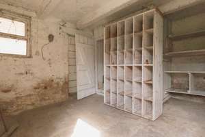 Historische Hofreite  sucht Liebhaber mit Vision | 2 Häuser | Hof | Scheune – Die vollständige Adresse der Immobilie erhältst du vom Anbieter., 65207 Naurod, Wiesbaden – Vorschaubild 62