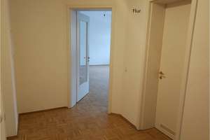Helle, vollständig renovierte 2-Zimmer-Wohnung mit großem Wohnzimmer in Dresden-Striesen – Lauensteiner Straße 50, 1277 Striesen-Ost, Dresden – Vorschaubild 7