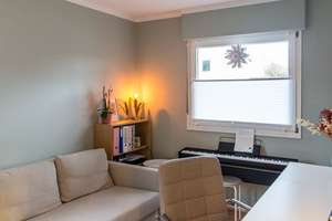 Mehrgenerationen 1.388 m²-Grundstück mit zwei Häusern und viel Platz für individuelle Entfaltung – Goethestraße 63, 15345 Rehfelde – Vorschaubild 8