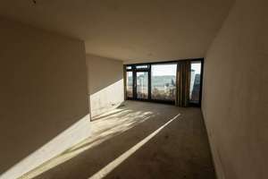 1-Zimmer-Wohnung mit unverbaubarem Fernblick & Westbalkon in Schwabing / Erbbau – von PRIVAT – Ungerstraße 65, 80805 Alte Heide-Hirschau, München – Vorschaubild 19