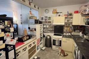 Property thumbnail 8