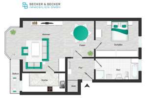 Property thumbnail 17