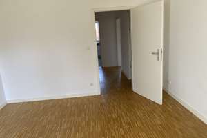 Wandsbek - Dulsberg - Helle 2-Zimmer-Wohnung mit Balkon in zentraler Lage – Lesserstraße 53, 22049 Wandsbek (Ortsteil), Hamburg – Vorschaubild 13