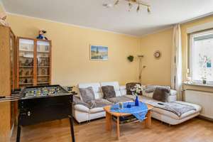 4-Familienhaus in Brackwede 
Ideale Kapitalanlage 
 – 33647 Brackwede, Bielefeld – Vorschaubild 3