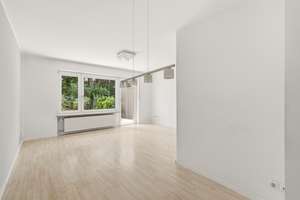 Gepflegtes Reihenmittelhaus in Trudering - ERBPACHT – Die vollständige Adresse der Immobilie erhältst du vom Anbieter., 81827 Waldtrudering, München – Vorschaubild 6