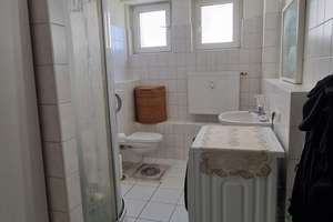 3-Zimmer Wohnung im lebendigen Westlichen Ringgebiet, Braunschweig – Celler Straße 117, 38114 Westliches Ringgebiet, Braunschweig – Vorschaubild 14