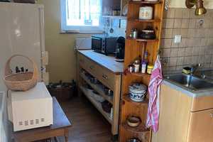 Einfamilienhaus mit großem Eigentumsgrundstück in ruhiger Lage von Rodenbach – Woogstraße 22, 67688 Kaiserslautern (Kreis) – Vorschaubild 12