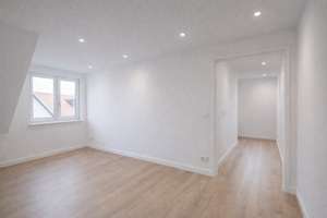 Modernisiertes Mittelreihenhaus (ca. 117 qm Wohn-/Nutzfläche) in Hamburg Iserbrook – Die vollständige Adresse der Immobilie erhältst du vom Anbieter., 22589 Iserbrook, Hamburg – Vorschaubild 15