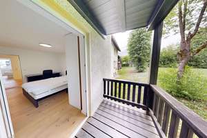 Kleine Wohnung - viele Möglichkeiten! – Die vollständige Adresse der Immobilie erhältst du vom Anbieter., 81829 Trudering-Riem (Ortsteil), München – Vorschaubild 5