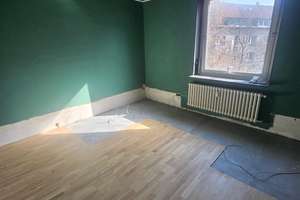 Zentrale 2 Zimmer-Apartment mit Balkon – Schornstr. 2, 45128 Südviertel, Essen – Vorschaubild 5