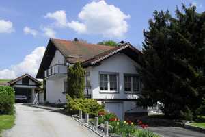 Schönes Haus im Bayerischen Wald! – Freyung-Grafenau (Kreis) – Vorschaubild 2