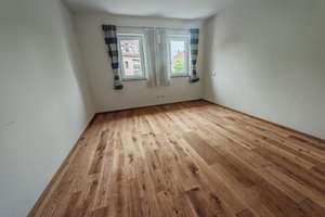 Bezugsfreie -3-Zimmer-Baujahr 2016 – nahe Bahnhof – Die vollständige Adresse der Immobilie erhältst du vom Anbieter., 80993 Alt-Moosach, München – Vorschaubild 14