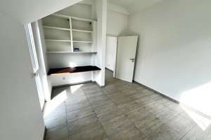 Attraktive, bezugsfreie 3-Zimmer-Wohnung inkl. Stellplatz in Frankfurt-Oberrad! – 60599 Oberrad, Frankfurt am Main – Vorschaubild 10