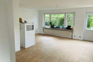 Freundliches und vollständig renoviertes 6,5-Zimmer-Reihenendhaus in Inning am Ammersee – Leitenstraße 11, 82266 Inning am Ammersee – Vorschaubild 8