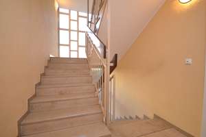 Ramersdorf-Perlach - helle 3 Zimmer Wohnung mit Südbalkon – Die vollständige Adresse der Immobilie erhältst du vom Anbieter., 81735 Ramersdorf, München – Vorschaubild 12