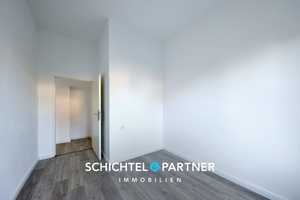 Döse | Stilvolles und teilweise modernisiertes 2-Parteienhaus in toller Lage – Cuxhaven (Kreis) – Vorschaubild 7