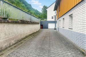 Energiesparer NRW: Exklusives Haus mit Energiekonzept! – Die vollständige Adresse der Immobilie erhältst du vom Anbieter., 32699 Extertal – Vorschaubild 3