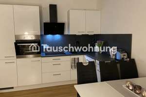 Tauschwohnung: 4 Zimmer in Zehlendorf gegen 3 Zimmer in Charlottenburg – Ramsteinweg 33, 14165 Zehlendorf, Berlin – Vorschaubild 4