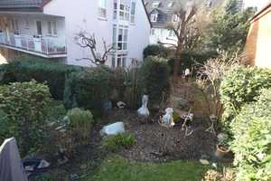 Property thumbnail 11