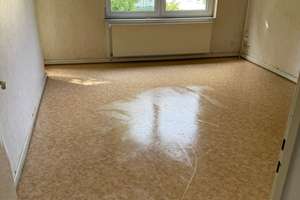Geräumige 3-Zimmer Wohnung in Gießen für Selbstrenovierer! – Menzelstraße 16, 35396 Gießen-Nord, Gießen – Vorschaubild 2