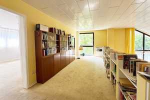 gepflegtes Komfort-Einfamilienhaus mit Einliegerwohnung in ruhiger und begehrter Wohnlage von  – Lippe (Kreis) – Vorschaubild 11