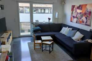 Modernisierte, gut gelegene Doppelhaushälfte in MH-Winkhausen – Mülheim an der Ruhr – Vorschaubild 10