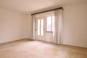 Property thumbnail 29