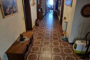 Einfamilienhaus mit Einliegerwohnung mit Potenzial - Umbaumöglichkeiten – Passau – Vorschaubild 37