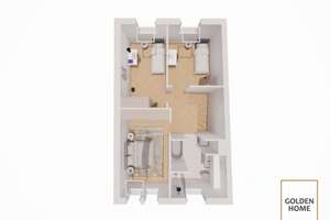 Familienparadies Neubau mit historischem Ambiente – Die vollständige Adresse der Immobilie erhältst du vom Anbieter., 13127 Französisch Buchholz, Berlin – Vorschaubild 25