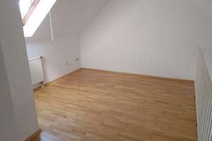 Zuhause mit drei Zimmern in München-Obermenzing – Die vollständige Adresse der Immobilie erhältst du vom Anbieter., 81245 Obermenzing, München – Vorschaubild 10