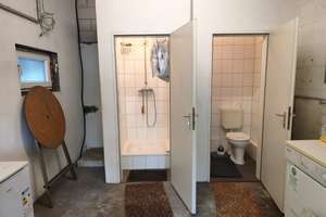 Viel Platz für Ihre Ideen: Großzügige 4-Zimmer-Wohnung in Oberhausen – Die vollständige Adresse der Immobilie erhältst du vom Anbieter., 46149 Buschhausen, Oberhausen – Vorschaubild 24