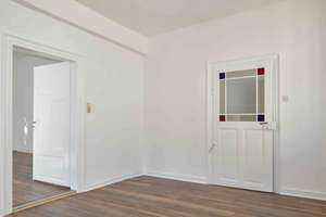 Property thumbnail 17