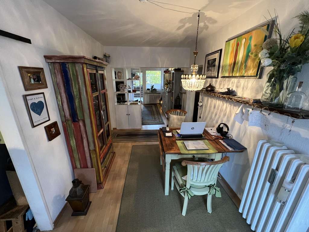 Immobilie in Plön - Mit Nähe zum Zentrum - Bild 0