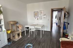 Zuhause mit 2 Zimmern in Chemnitz – Humboldtstraße 7, 9130 Sonnenberg, Chemnitz – Vorschaubild 2