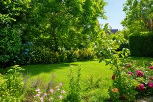 Wohnen, wo Familien sich wohlfühlen – Reihenhaus mit Garten, Balkon und Garage – Küllenhahner Str. xx, 42349 Cronenberg, Wuppertal – Vorschaubild 3