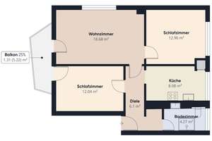 Property thumbnail 12