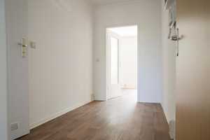 Charmante 3-Raumwohnung sucht liebenswerte Mieter – Fritz-Maenicke-Straße 31, 39128 Magdeburg – Vorschaubild 5