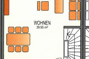 Einfamilienhaus in zentraler Lage (Parkquartier Osterath) - von Privat – Matthias-Grathes-Straße 7, 40670 Meerbusch – Vorschaubild 43