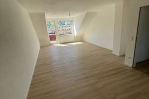 Großzügige & frisch renovierte 3 Zimmer Wohnung in Pforzheim – Gymnasiumstraße 121, 75175 Oststadt, Pforzheim – Vorschaubild 2
