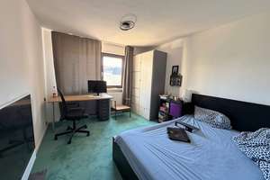 WG geeignete Wohnung in TOP Lage sehr gut vermietbar – Furtmayrstraße 12, 93053 Kasernenviertel, Regensburg – Vorschaubild 4