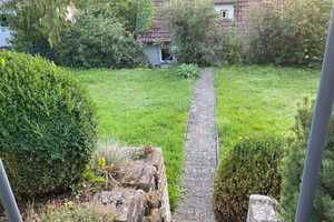 Ein Haus für die ganze Familie - mit tollem Garten – Calw (Kreis) – Vorschaubild 18