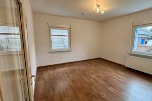 CHARMANTE 2-ZIMMER WOHNUNG IN BOELE!!! – Hagen – Vorschaubild 7